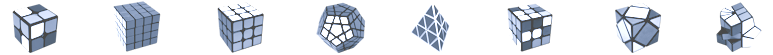 logos