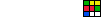Rubik's Cube Logo