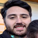 pablo